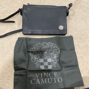 Vince Camuto bag